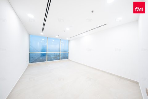 Office in Dubai, UAE 286.8 sq.m. № 696836 - photo 10