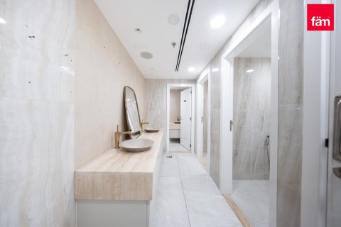 Ured u gradu Dubai, UAE 286.8 m2 Br. 696836 - Slika 20
