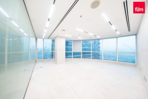 Office in Dubai, UAE 286.8 sq.m. № 696836 - photo 2