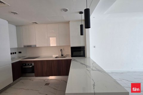 Radhus uthyres i Meydan, Dubai, UAE 4 sovrum, 187.2 kvm Nr. 696785 - fotografi 20