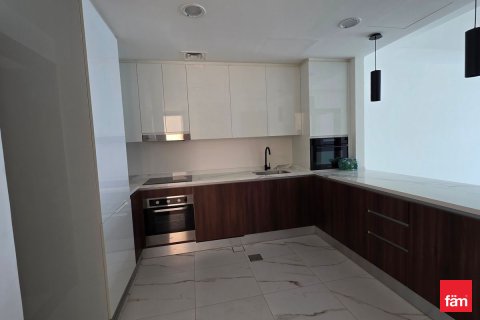 Таунхаус в Meydan, Дубай, ОАЕ 4 спальні, 187.2м2 № 696785
