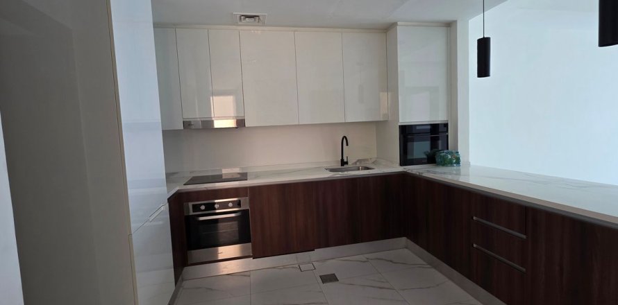 Таунхаус в Meydan, Дубай, ОАЕ 4 спальні, 187.2м2 № 696785
