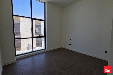 Radhus uthyres i Meydan, Dubai, UAE 4 sovrum, 187.2 kvm Nr. 696785 - fotografi 19