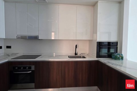 Radhus uthyres i Meydan, Dubai, UAE 4 sovrum, 187.2 kvm Nr. 696785 - fotografi 6