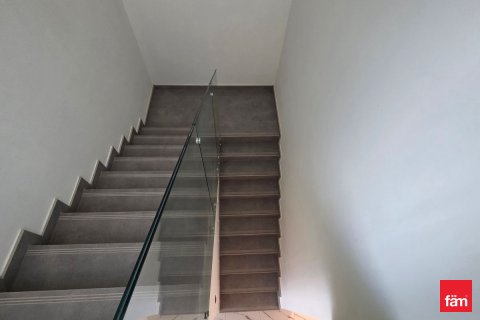 Radhus uthyres i Meydan, Dubai, UAE 4 sovrum, 187.2 kvm Nr. 696785 - fotografi 18