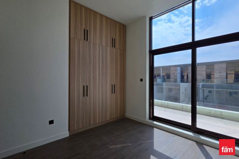 Radhus uthyres i Meydan, Dubai, UAE 4 sovrum, 187.2 kvm Nr. 696785 - fotografi 17