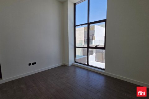 Radhus uthyres i Meydan, Dubai, UAE 4 sovrum, 187.2 kvm Nr. 696785 - fotografi 21