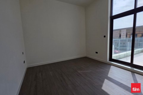 Radhus uthyres i Meydan, Dubai, UAE 4 sovrum, 187.2 kvm Nr. 696785 - fotografi 3