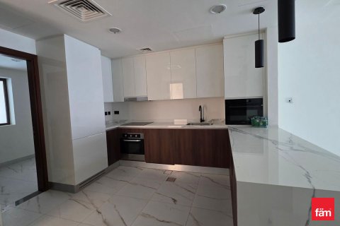 Radhus uthyres i Meydan, Dubai, UAE 4 sovrum, 187.2 kvm Nr. 696785 - fotografi 11