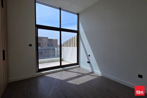 Radhus uthyres i Meydan, Dubai, UAE 4 sovrum, 187.2 kvm Nr. 696785 - fotografi 13