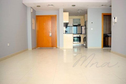 Apartament në Dubai Marina, Emiratet e Bashkuara Arabe 1 dhomë gjumi, 81.5 m2. № 565075 - Foto 7