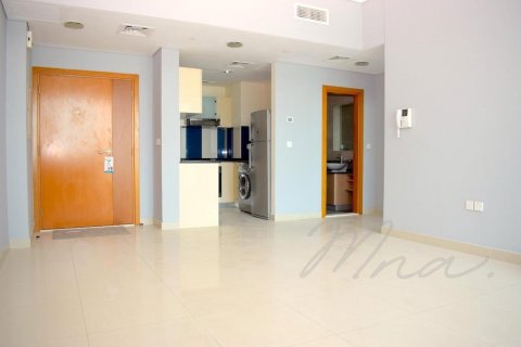 Apartament në Dubai Marina, Emiratet e Bashkuara Arabe 1 dhomë gjumi, 81.5 m2. № 565075 - Foto 3