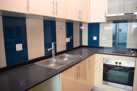 Apartament në Dubai Marina, Emiratet e Bashkuara Arabe 1 dhomë gjumi, 81.5 m2. № 565075 - Foto 6