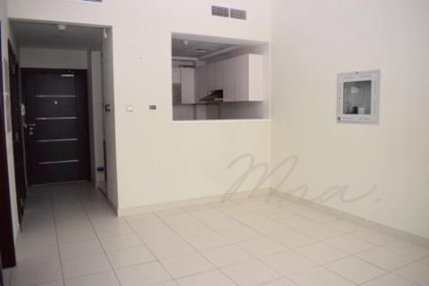 Lakás itt: Dubai Studio City, Dubai, EAE, 1 hálószoba, 62.7 m², azonosító: 565072 - fénykép 5