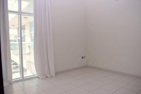 Lakás itt: Dubai Studio City, Dubai, EAE, 1 hálószoba, 62.7 m², azonosító: 565072 - fénykép 10