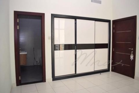 Lakás itt: Dubai Studio City, Dubai, EAE, 1 hálószoba, 62.7 m², azonosító: 565072 - fénykép 11