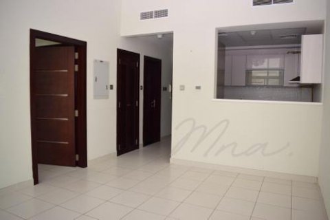 Lakás itt: Dubai Studio City, Dubai, EAE, 1 hálószoba, 62.7 m², azonosító: 565072 - fénykép 4