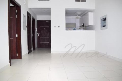 Lakás itt: Dubai Studio City, Dubai, EAE, 1 hálószoba, 62.7 m², azonosító: 565072 - fénykép 15