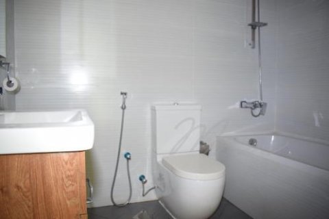 Lakás itt: Dubai Studio City, Dubai, EAE, 1 hálószoba, 62.7 m², azonosító: 565072 - fénykép 12