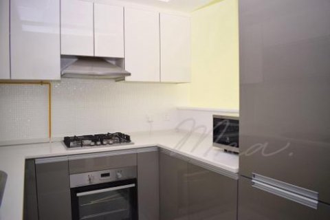 Lakás itt: Dubai Studio City, Dubai, EAE, 1 hálószoba, 62.7 m², azonosító: 565072 - fénykép 7