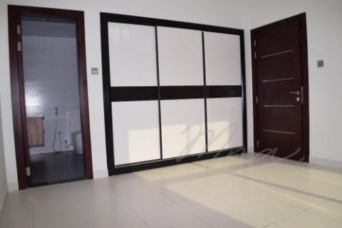 Lakás itt: Dubai Studio City, Dubai, EAE, 1 hálószoba, 62.7 m², azonosító: 565072 - fénykép 16