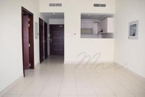 Lakás itt: Dubai Studio City, Dubai, EAE, 1 hálószoba, 62.7 m², azonosító: 565072 - fénykép 3