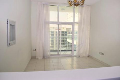 Lakás itt: Dubai Studio City, Dubai, EAE, 1 hálószoba, 62.7 m², azonosító: 565072 - fénykép 14