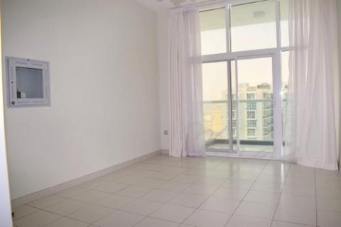 Lakás itt: Dubai Studio City, Dubai, EAE, 1 hálószoba, 62.7 m², azonosító: 565072 - fénykép 2