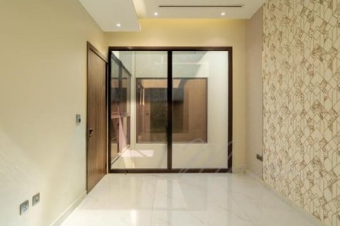 Kuća u nizu u gradu Al Furjan, Dubai, UAE 4 spavaće sobe, 322.6 m2 Br. 565070 - Slika 8