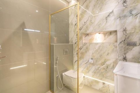 Kuća u nizu u gradu Al Furjan, Dubai, UAE 4 spavaće sobe, 322.6 m2 Br. 565070 - Slika 26