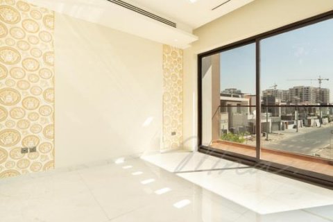 Kuća u nizu u gradu Al Furjan, Dubai, UAE 4 spavaće sobe, 322.6 m2 Br. 565070 - Slika 18