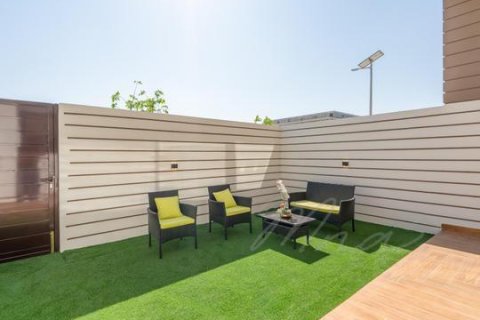 Kuća u nizu u gradu Al Furjan, Dubai, UAE 4 spavaće sobe, 322.6 m2 Br. 565070 - Slika 14