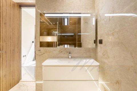 Kuća u nizu u gradu Al Furjan, Dubai, UAE 4 spavaće sobe, 322.6 m2 Br. 565070 - Slika 22