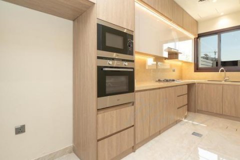 Kuća u nizu u gradu Al Furjan, Dubai, UAE 4 spavaće sobe, 322.6 m2 Br. 565070 - Slika 7