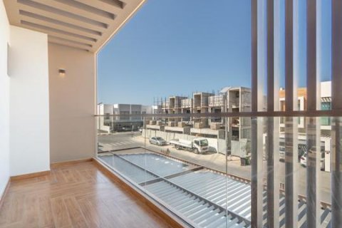 Kuća u nizu u gradu Al Furjan, Dubai, UAE 4 spavaće sobe, 322.6 m2 Br. 565070 - Slika 27