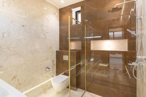 Kuća u nizu u gradu Al Furjan, Dubai, UAE 4 spavaće sobe, 322.6 m2 Br. 565070 - Slika 24