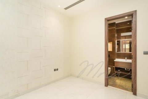 Kuća u nizu u gradu Al Furjan, Dubai, UAE 4 spavaće sobe, 322.6 m2 Br. 565070 - Slika 21