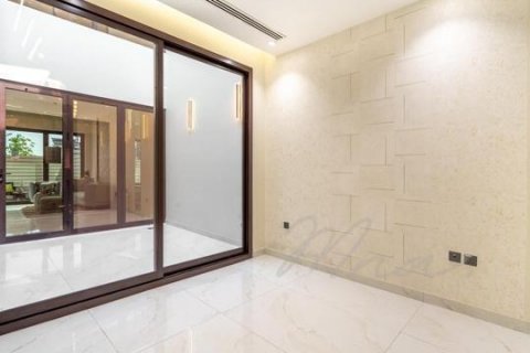 Kuća u nizu u gradu Al Furjan, Dubai, UAE 4 spavaće sobe, 322.6 m2 Br. 565070 - Slika 17