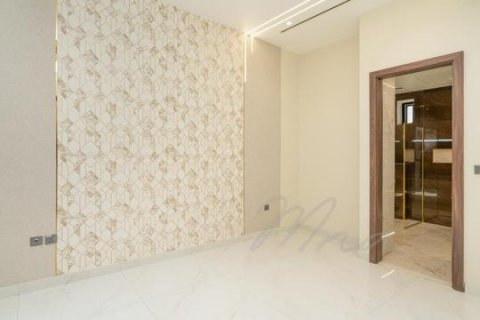Kuća u nizu u gradu Al Furjan, Dubai, UAE 4 spavaće sobe, 322.6 m2 Br. 565070 - Slika 16