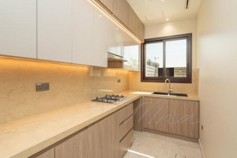 Kuća u nizu u gradu Al Furjan, Dubai, UAE 4 spavaće sobe, 322.6 m2 Br. 565070 - Slika 6