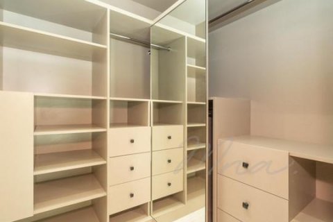 Kuća u nizu u gradu Al Furjan, Dubai, UAE 4 spavaće sobe, 322.6 m2 Br. 565070 - Slika 20
