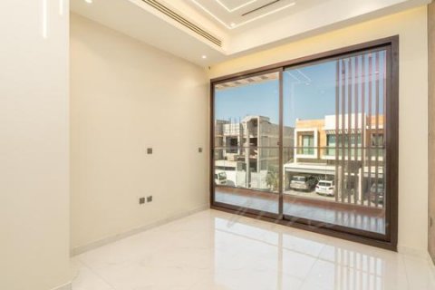 Kuća u nizu u gradu Al Furjan, Dubai, UAE 4 spavaće sobe, 322.6 m2 Br. 565070 - Slika 12