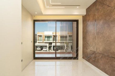 Kuća u nizu u gradu Al Furjan, Dubai, UAE 4 spavaće sobe, 322.6 m2 Br. 565070 - Slika 11