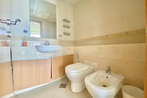 Leilighet til salgs i Jumeirah Lake Towers, Dubai, Emiratene 2 soverom, 87.1 kvm Nr. 565073 - Foto 14