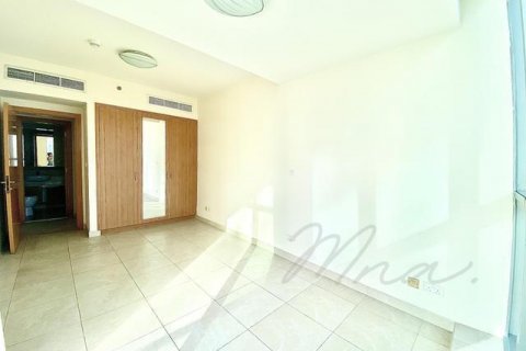 Leilighet til salgs i Jumeirah Lake Towers, Dubai, Emiratene 2 soverom, 87.1 kvm Nr. 565073 - Foto 10