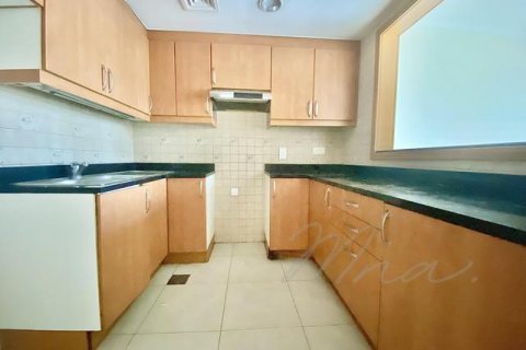 Leilighet til salgs i Jumeirah Lake Towers, Dubai, Emiratene 2 soverom, 87.1 kvm Nr. 565073 - Foto 8