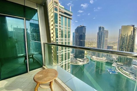 Leilighet til salgs i Jumeirah Lake Towers, Dubai, Emiratene 2 soverom, 87.1 kvm Nr. 565073 - Foto 18