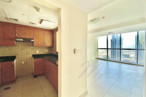 Leilighet til salgs i Jumeirah Lake Towers, Dubai, Emiratene 2 soverom, 87.1 kvm Nr. 565073 - Foto 3