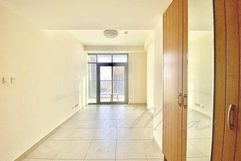 Leilighet til salgs i Jumeirah Lake Towers, Dubai, Emiratene 2 soverom, 87.1 kvm Nr. 565073 - Foto 16
