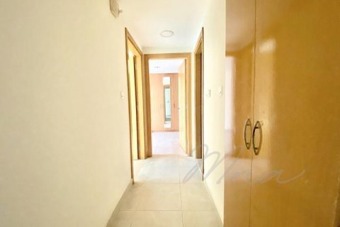 Leilighet til salgs i Jumeirah Lake Towers, Dubai, Emiratene 2 soverom, 87.1 kvm Nr. 565073 - Foto 9
